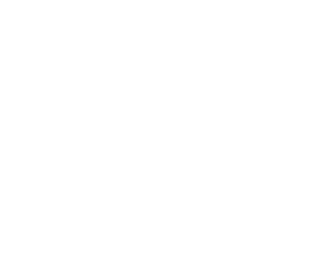 Mimardan Yapı Logo